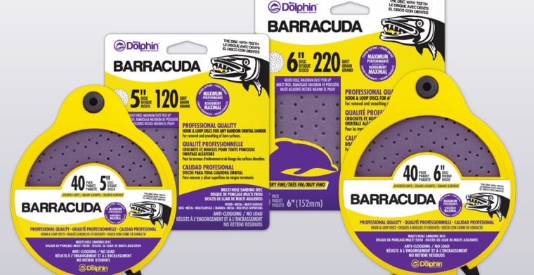 Barracuda_Abrasive-Discs